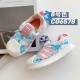 Kids' Shoes