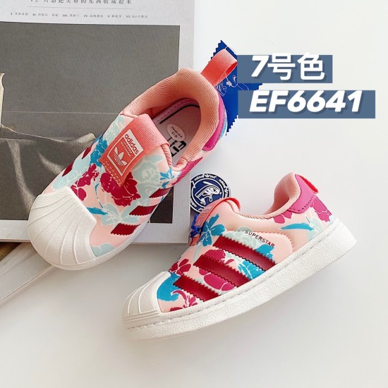 Kids' Shoes