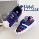 Kids' Shoes