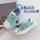 Kids' Shoes