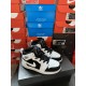 Kids' Shoes