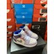 Kids' Shoes