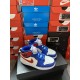 Kids' Shoes