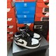 Kids' Shoes