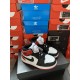 Kids' Shoes