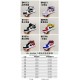 Kids' Shoes