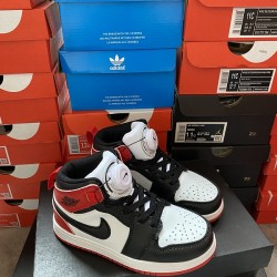 Kids' Shoes