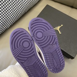 Kids' Shoes