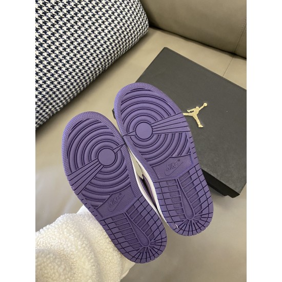 Kids' Shoes