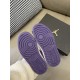 Kids' Shoes