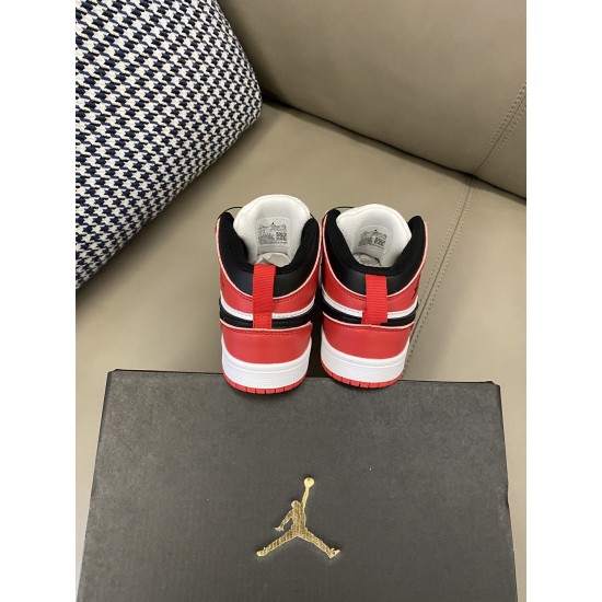 Kids' Shoes