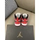 Kids' Shoes