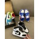 Kids' Shoes