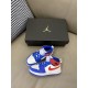 Kids' Shoes