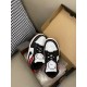 Kids' Shoes