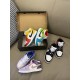 Kids' Shoes