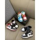 Kids' Shoes
