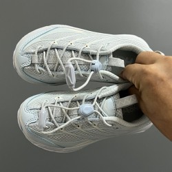 Kids' Shoes