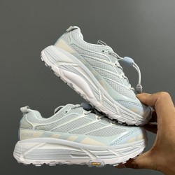 Kids' Shoes
