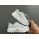 Kids' Shoes