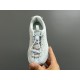 Kids' Shoes