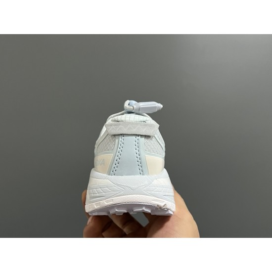 Kids' Shoes