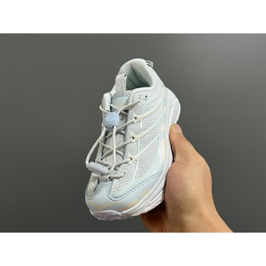 Kids' Shoes