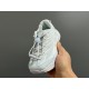 Kids' Shoes