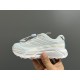 Kids' Shoes