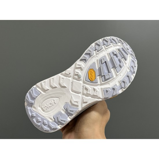 Kids' Shoes