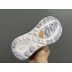 Kids' Shoes