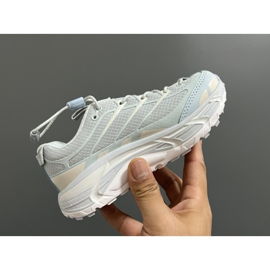 Kids' Shoes