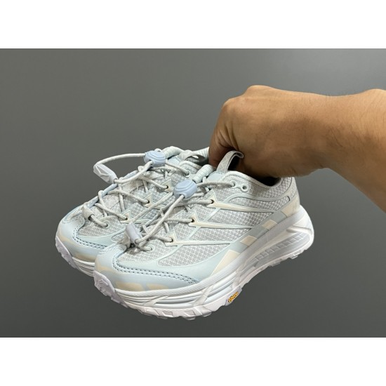 Kids' Shoes