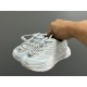 Kids' Shoes