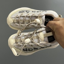 Kids' Shoes