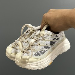 Kids' Shoes