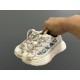Kids' Shoes