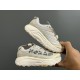 Kids' Shoes