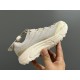 Kids' Shoes