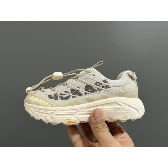 Kids' Shoes