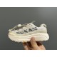 Kids' Shoes