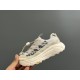 Kids' Shoes
