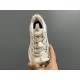 Kids' Shoes