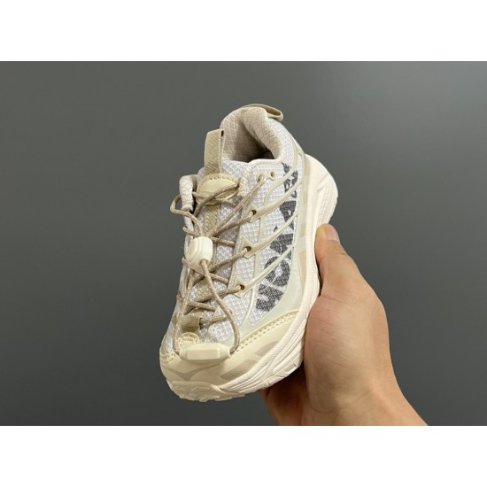 Kids' Shoes