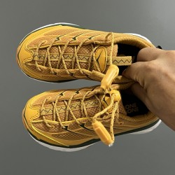 Kids' Shoes
