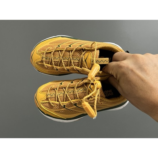 Kids' Shoes