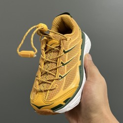 Kids' Shoes