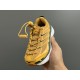 Kids' Shoes