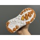 Kids' Shoes