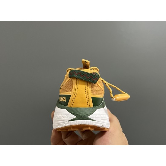 Kids' Shoes